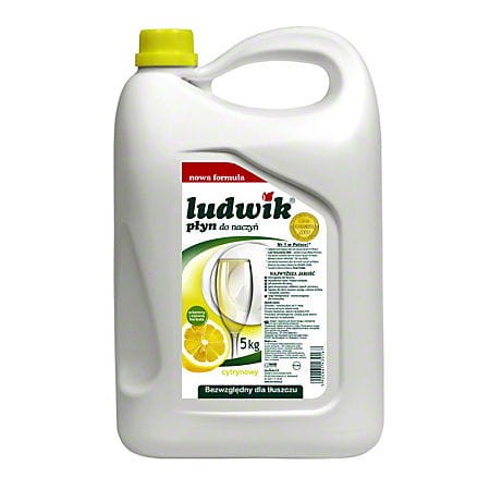 ludwik-plyn-do-mycia-naczyn-5-kg-cytrynowy.jpg