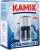 kamix-150g-odkamieniacz-do-sprzetu-domowego.jpg