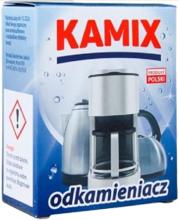 kamix-150g-odkamieniacz-do-sprzetu-domowego.jpg
