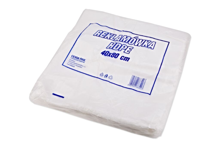 reklamowki-foliowe-hdpe-biale-40-x-80-cm -100-sztuk.jpg