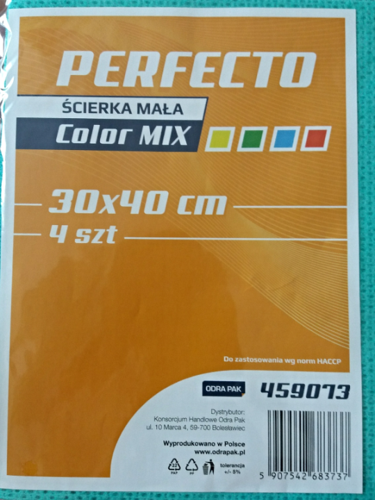 scierki-perfecto-30x40-kolor-mix-4-sztuki.jpg