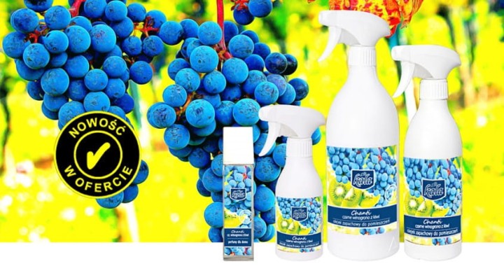 czarne-winogrono-z-kiwi_l.jpg