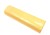 worki-zolte-160l-ldpe-10-sztuk-rolka.jpg