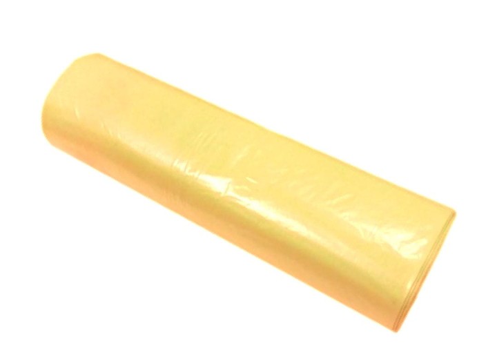 worki-zolte-160l-ldpe-10-sztuk-rolka.jpg