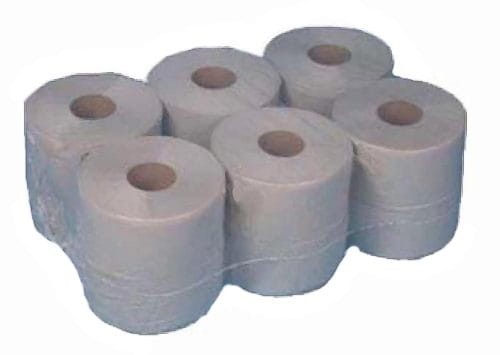 papier-toaletowy-jumbo- szary-18-cm.jpg