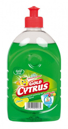 gold-cytrus-500ml-cytryna-plyn-do-mycia-naczyn.jpg