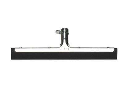 Ściągaczka-zgarniacz  długość 45 cm metalowy bez kija