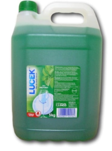 lucek-mietowy-plyn-do-mycia-naczyn-5-l.jpg