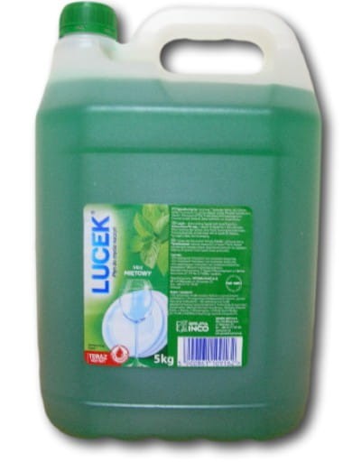 lucek-mietowy-plyn-do-mycia-naczyn-5-l.jpg