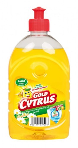 gold-cytrus-500ml-rumianek-plyn-do-mycia-naczyn.jpg