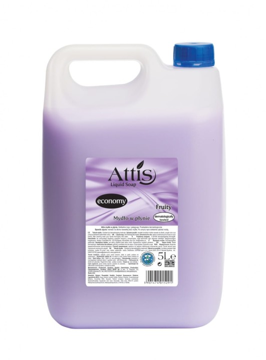 mydlo-attis-fruity-5l-mydlo-w-plynie.jpg