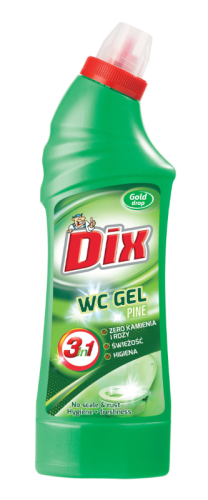 dix-wc-zel-3-w-1-lesny-750ml.jpg