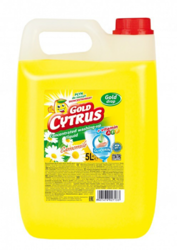 gold-cytrus-5l-rumianek-plyn-do-mycia-naczyn.jpg
