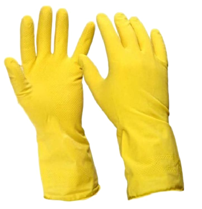 rekawice-gospodarcze-zolte-mercator-rozmiar-s.jpg
