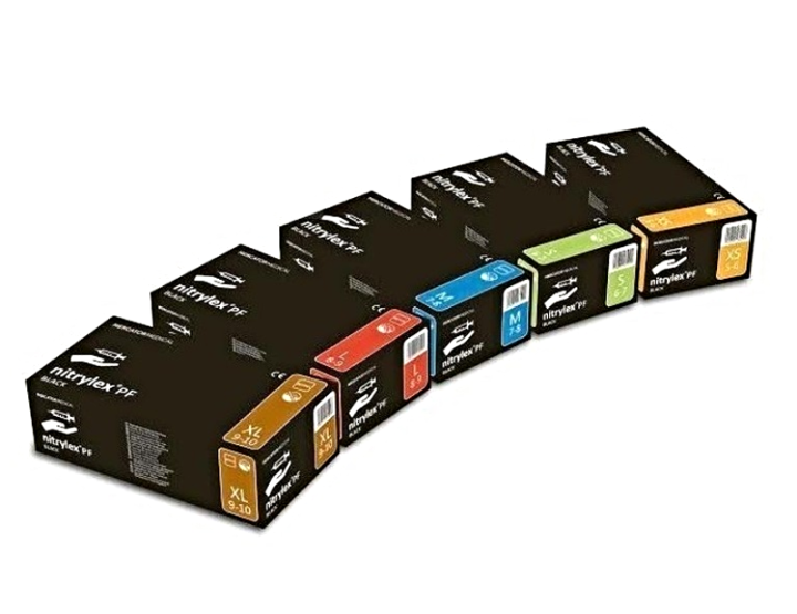 rekawice-nitrylowe-czarne-black-100-sztuk-rozmiar-m.jpg