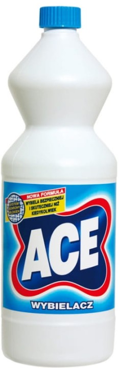 ace-regular-wybielacz-1l.jpg