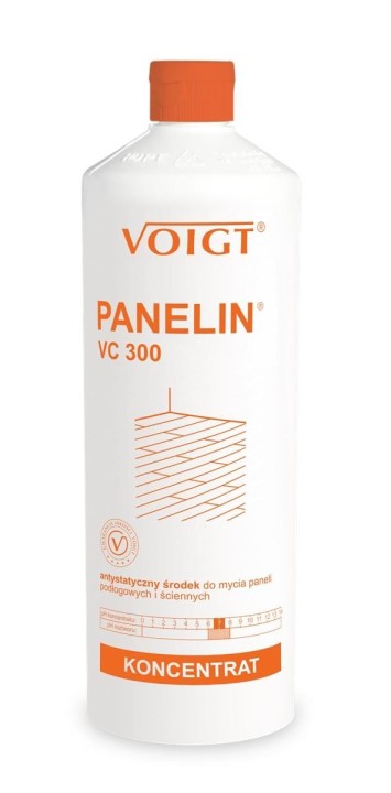 panelin-vc-300-koncentrat-do-mycia-paneli-1l.jpg