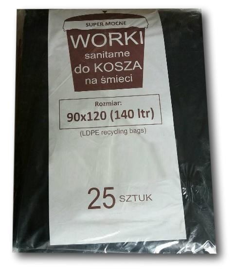 worki-140-l-super-mocne-czarne-25-sztuk.jpg
