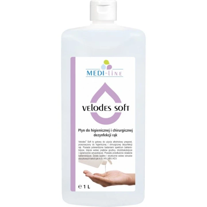 velodes-soft-1l-plyn-do-higienicznej-hirurgicznej-dezynfekcji-rak.jpg