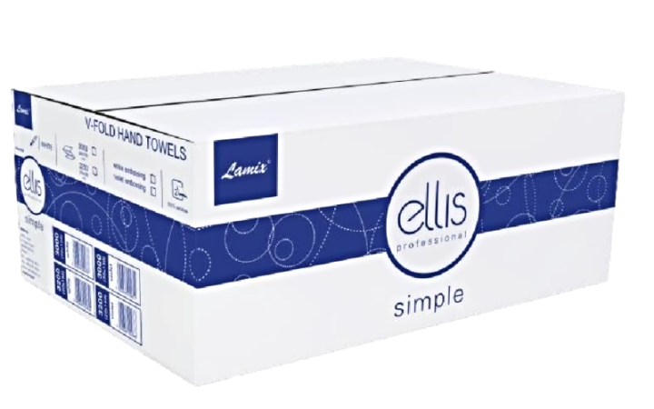 ellis-professional-recznik-papierowy-zz-celuloza-3000-listkow.jpg