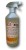 roclean-ogc200- plyn-koncentrat-do-usuwania-przypalen-1l.jpg