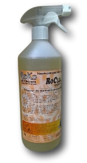 roclean-ogc200- plyn-koncentrat-do-usuwania-przypalen-1l.jpg