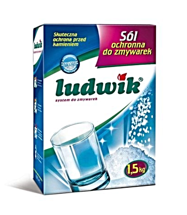ludwik-sol-do-zmywarek-1500g.jpg