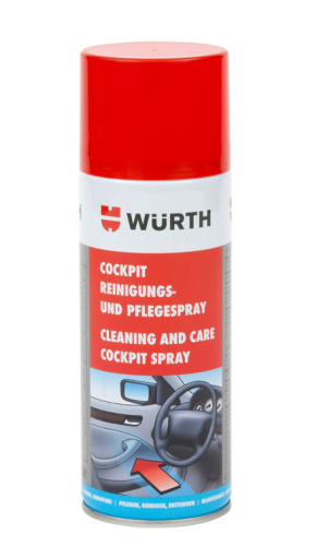 wurth-cockpit-spray-do-czyszczenia-pielegnacji-wnetrz-samochodowych-400-ml.jpg