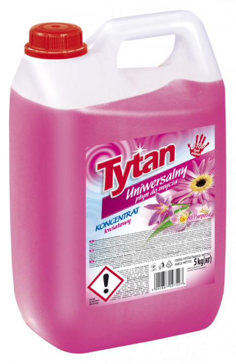 tytan-uniwersalny-kwiatowy-5kg-koncentrat.jpg