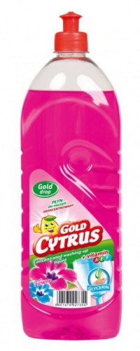 gold-cytrus-1l-flower-plyn-do-mycia-naczyn.jpg