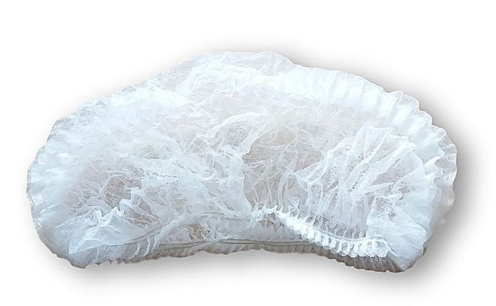 czepek-clip-wlokninowy-harmonijka-bialy-100-sztuk.jpg
