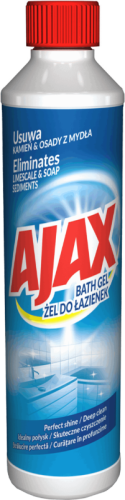 ajax-zel-do-lazienek-500-ml.png