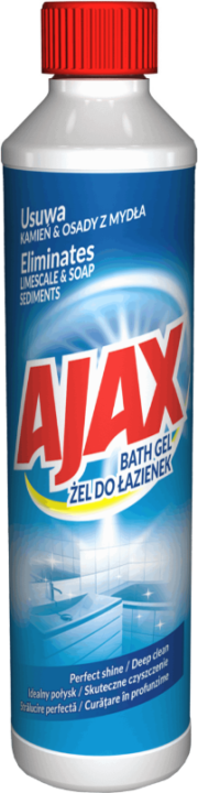 ajax-zel-do-lazienek-500-ml.png