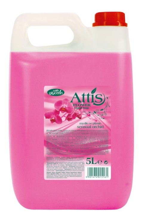 mydlo-w-plynie-attis-orchidea-5l.jpg
