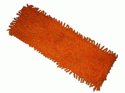 york-salsa-mop-plaski-kieszeniowy-mikrofibra-chenille-zapas.jpg