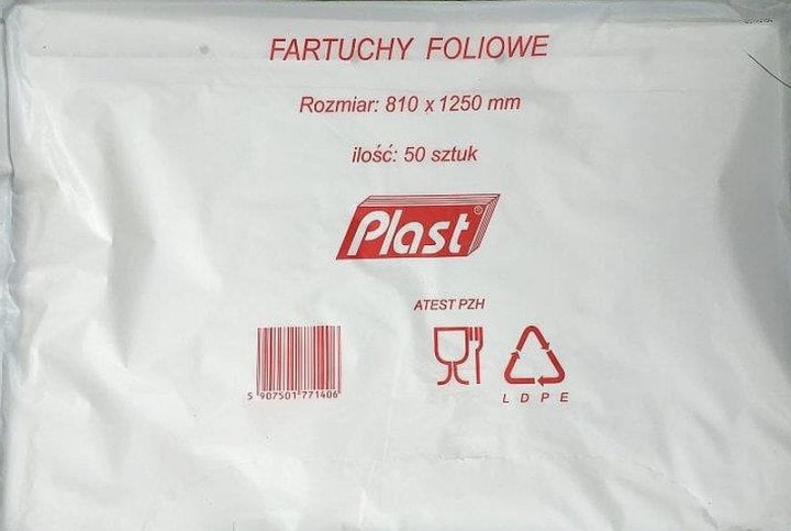 fartuch-bialy-50-sztuk.jpg