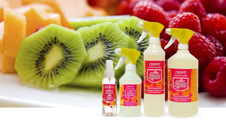 Olejek zapachowy Kala Chanti owocowa-pasja.jpg