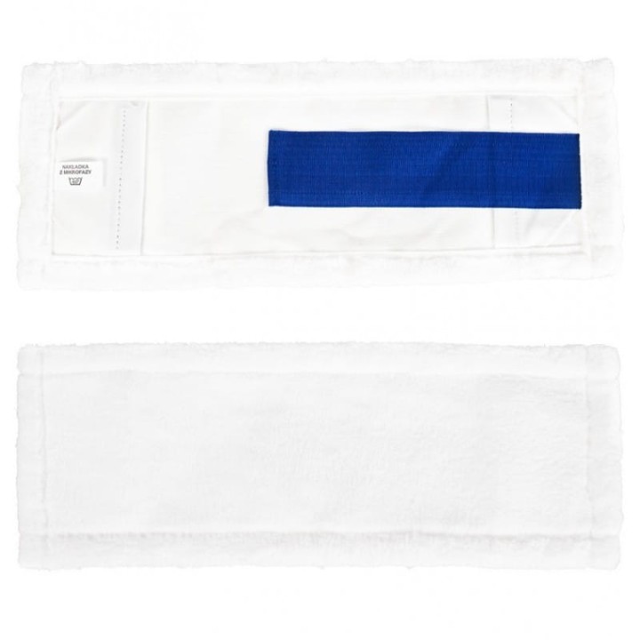 mop-z-mikrofibry-kieszeniowy-plaski-tasma-40cm.pg