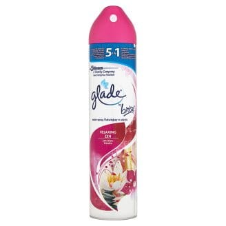 glade-by-brise-odswiezacz-japonski-ogrod-300ml.jpg