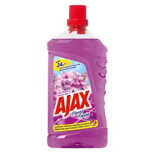 ajax-kwiat-bzu-plyn-uniwersalny-1-l.png