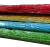 scierka-mikrofibra-220g/m2-30x30.jpg