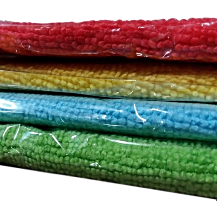 scierka-mikrofibra-220g/m2-30x30.jpg