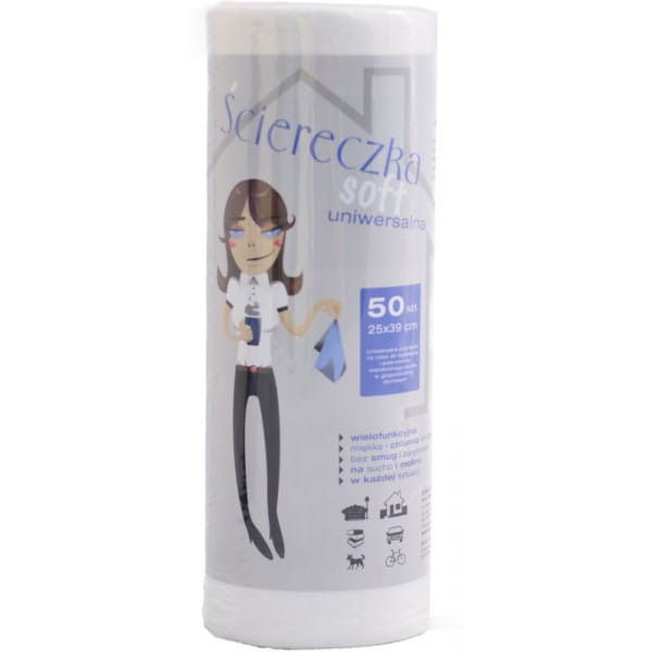 sciereczki-clean-soft-uniwersalne-horeca-na-rolce-50-szt-perforowane.jpg