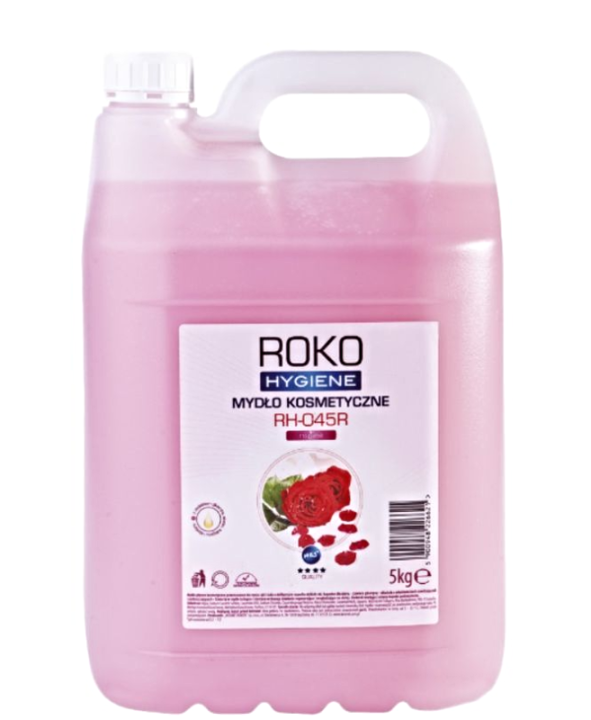 roko-mydlo-kosmetyczne-5l-zapach-rozany.jpg