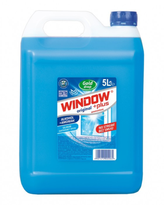 window-plus-ammonium-5l-plyn-do-mycia-szyb-luster.jpg