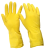 rekawice-gospodarcze-zolte-mercator-rozmiar-m.jpg