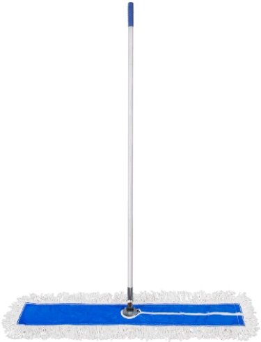 dustmop-zestaw-bawełniany-mop-do-zamiatania-110-cm .jpg