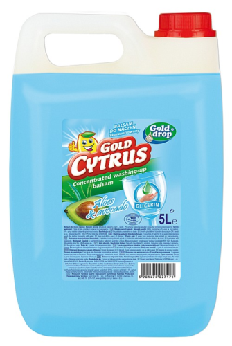 balsam-aloes-avocado-do-mycia-naczyn-gold-cytrus-5l-koncentrat.jpg