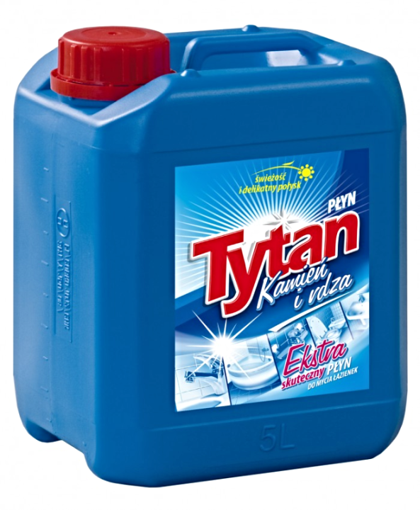 tytan-kamien-i-rdza-plyn-do-mycia-lazienek-5kg.jpg