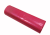 worki-czerwone-160l-ldpe.jpg